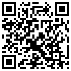 qrcode für Hager BA64001507030O