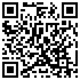 qrcode für Helukabel 91887 - HELU ADI Grau 4 0/HL Aderendhülse isoliert