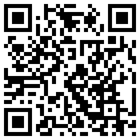 qrcode für Helukabel 91395 - HELU ADI Blau 50 0/N Aderendhülse isoliert