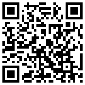 qrcode für Helukabel 91396 - HELU ADI Oliv 50 0/N Aderendhülse isoliert