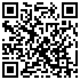 qrcode für Helukabel 91389 - HELU ADI Schwarz 6 0/N Aderendhülse isoliert