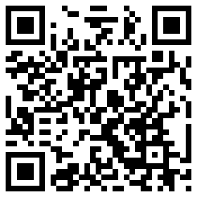 qrcode für Helukabel 91892 - HELU ADI Gelb 6 0/L Aderendhülse isoliert