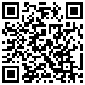 qrcode für Helukabel 91908 - HELU ADI Gelb 70 0/N Aderendhülse isoliert