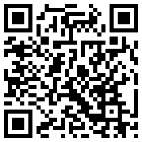 qrcode für Synergy 21 S21-LED-UFO0018 - LED Spot Pendelleuchte UFO 120W Industrie/Lagerhallen nw 90°