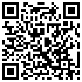 qrcode für Hager BA64002507030O