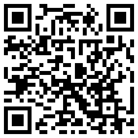 qrcode für Trilux 7119351
