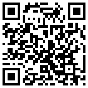 qrcode für Helukabel 91850 - HELU ADI Braun 0 14/N Aderendhülse isoliert