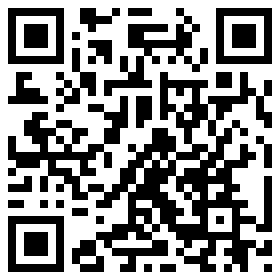 qrcode für Helukabel 91435 - HELU RA63 Rot Flachsteckhülse isoliert