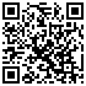 qrcode für Helukabel 97834 - HELU Kst RE PA M32/M12 Grau Übergangsstück Reduzierung