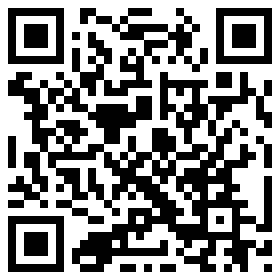 qrcode für Trilux 7117351