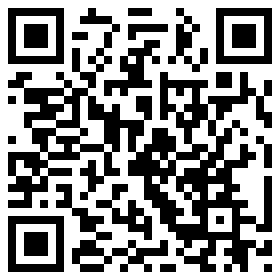 qrcode für Maico FU30 - FU 30 Befestigungsfuß EZL/DZL EZR/DZR DN300 0036 0071