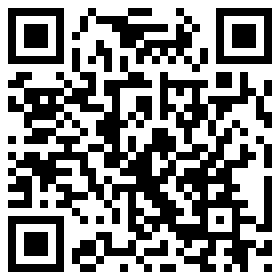 qrcode für Helukabel 97840 - HELU Kst RE PA M40/M25 Grau Übergangsstück Reduzierung