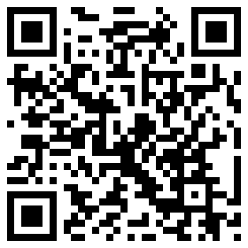 qrcode für Vossloh-Schwabe 700120 - Houben Aderendhülse 1 0qmm 12mm DIN 46228 verzinnt