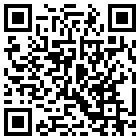 qrcode für Vossloh-Schwabe 700199 - Houben Aderendhülse 95qmm 30mm DIN 46228 verzinnt