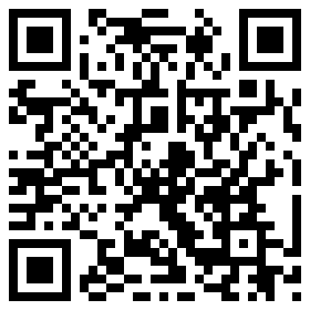 qrcode für Vossloh-Schwabe 700262 - Houben Aderendhülse 120qmm 40mm DIN 46228 versilbert