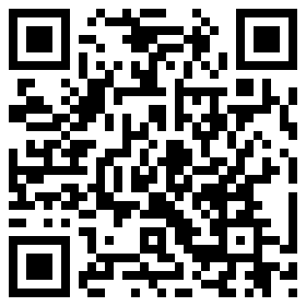 qrcode für Vossloh-Schwabe 700813 - Houben Krallenkabelschuh 0 5 1 5 Steckerbreite 4 6 rot