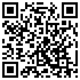 qrcode für Vossloh-Schwabe 700817 - Houben Krallenkabelschuh 2 5 6 0 Steckerbreite 4 6 gelb