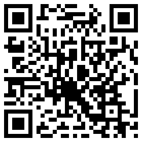 qrcode für ABB 7TCA301010R0062
