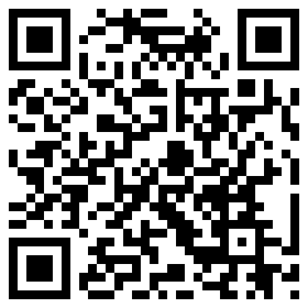 qrcode für Vossloh-Schwabe 700827 - Houben Rundstecker 0 5 1 5 Stecker 4mm rot