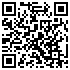 qrcode für Vossloh-Schwabe 802738 - Houben Isolierstandmatte 1x1m VDE 0680/1 1000V