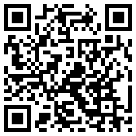 qrcode für Vossloh-Schwabe 803359 - Houben Spiralbohrersatz 1 13mm 0 5mm steigend Stahlkasette HSS