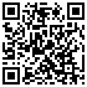 qrcode für Vossloh-Schwabe 805407 - Houben Innensechskant SW 3 0 DIN/EN 60900