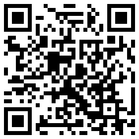 qrcode für Moeller Electric DMV-160N/3 - EATON Lasttrennschalter 3p 1600A Bolzenan 1814178