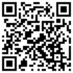 qrcode für ABB 7TCA301010R0072
