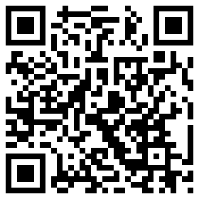 qrcode für Doepke DFS4 125-4/0,30-B SK - FI Schalter allstromsensitiv 09176998