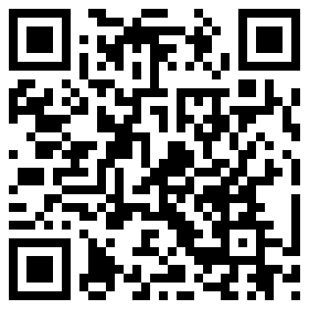 qrcode für Berker 16251606 - Wippen Aufdruck Symbol Pfeil 1/B 3/B 7 Glas anthrazit matt