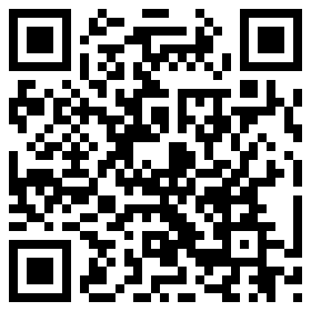 qrcode für Ifm Electronic E89010 - IFM Nockenrad Kunststoffscheibe 8 Schrauben
