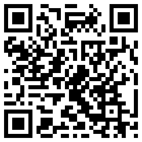 qrcode für KLAUKE SV309AKV - Schraubverbinder 25 70qmm rm/sm Mittelsteg Abreißk