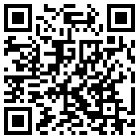 qrcode für RAFI MARQ 18011202 Taster - 1801.1202