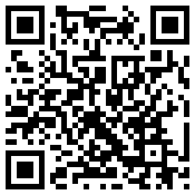 qrcode für RAFI MARQ Einbau Schalter 18551108 - 1855.1108
