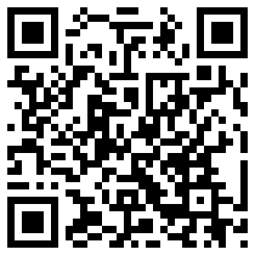 qrcode für RAFI Marquardt Fuss Taster 24100401 - 2410.0401