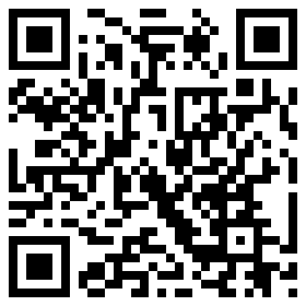 qrcode für Mennekes 75002 - 250A4P 7H500V Stecker IP67