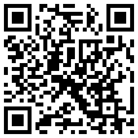 qrcode für Moeller Electric EATON LS Schalter 0 5A 3p Char 278958 - FAZ-C0,5/3N