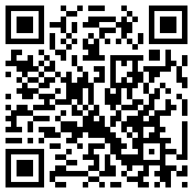 qrcode für Moeller Electric FAZ-K1/3 - EATON LS Schalter 1A 3p Char 278902