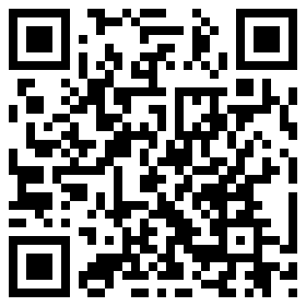 qrcode für Moeller Electric IS-80/4 - EATON Hauptschalter 4p 400V 80A 276281