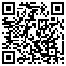 qrcode für Hager HAB304 - Lasttrennschalter 3P 40A