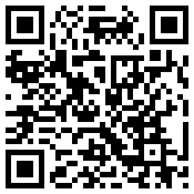 qrcode für Moeller Electric EATON MSC 0 4 M7 230V50Hz Wendestarter 3p 0 09kW 400V AC3 150kA 283172 - MSC-R-0