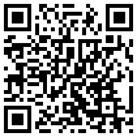 qrcode für ABB 7TCA301010R0074
