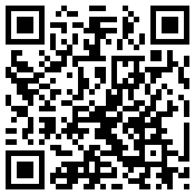 qrcode für Moeller Electric EATON MSC 0 63 M7 230V50Hz Wendestarter 3p 0 18kW 400V AC3 150kA 283173 - MSC-R-0