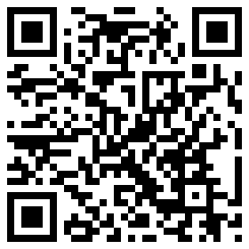qrcode für ABB 7TCA301010R0091