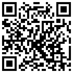 qrcode für Moeller Electric EATON MSC 16 M17 230V50Hz Wendestarter 3p 7 5kW 400V AC3 50kA 283186 -