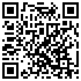qrcode für Moeller Electric EATON Leistungsschalter 3p 35A 269146 - NZMB2-AF35-NA