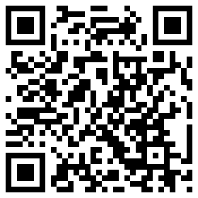 qrcode für Siemens 3RV2011-0JA25 - Leistungsschalter S00 Motorschutz Cl 10 A ausl 0 7 1A