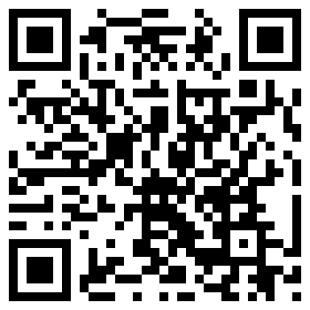 qrcode für Moeller Electric EATON Leistungsschalter 3p 30A 269191 - NZMH2-AF30-NA