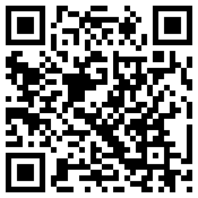 qrcode für Trilux 7175951