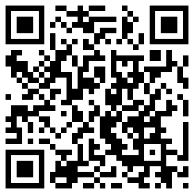qrcode für Moeller Electric EATON Leistungsschalter 3p 70A 274233 - NZMN1-AF70-NA